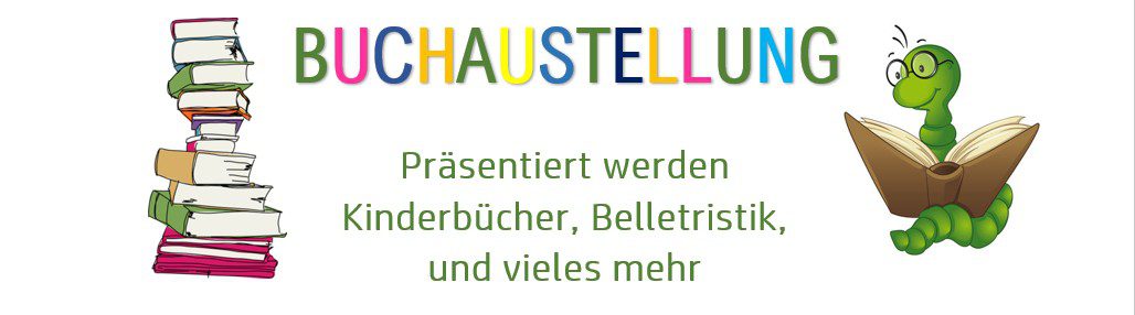 Neu Eingetroffen